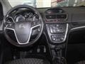 OPEL MOKKA 1.7 CDTI Ecotec 130CV 4x2 Start&Stop Cosmo