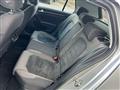 VOLKSWAGEN Golf 2.0 TDI DSG 5p. Highline BlueM.Tech