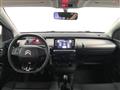 CITROEN C4 CACTUS PureTech 82 Feel