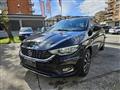 FIAT TIPO 4 PORTE 1.6 Mjt 4 porte Easy