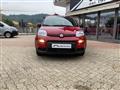 FIAT PANDA 1.0 FireFly S&S Hybrid  *KM0