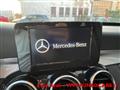 MERCEDES CLASSE C SW d S.W. Auto Business Iva Esposta