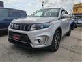 SUZUKI VITARA 1.4 Boosterjet Automatica 4x4 AllGrip Starview