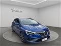 RENAULT MEGANE E-TECH PLUG-IN HYBRID 1.6 E-TECH Plug-in Hybrid RS Line Auto