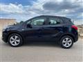 OPEL Mokka X 1.6 cdti Business s&s 4x2 110cv my18