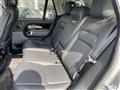 LAND ROVER RANGE ROVER 3.0 TDV6 VOGUE SPORT HSE