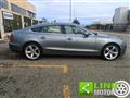 AUDI A5 SPORTBACK SPB 2.7 V6 TDI F.AP. multitronic