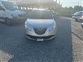 LANCIA Ypsilon 1.2 69 CV 5p. Platinum