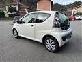 CITROEN C1 1.0 3 porte airdream C1TY