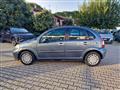 CITROEN C3 1.1 Classique