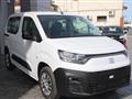 FIAT DoblÃ² Crew cab 1.5 bluehdi 100cv Con CARPLAY