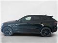 JAGUAR F-PACE 2.0 D 163 CV AWD R-Dynamic S