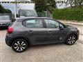 CITROEN C3 PureTech 82 S&S Shine NAVIGATORE