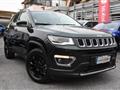 JEEP COMPASS 4XE 1.3 Turbo T4 190 CV PHEV AT6 4xe Limited