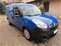 OPEL Combo 1.6 cdti 105cv Furgone Passo Lungo Euro 6B