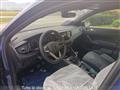 VOLKSWAGEN TAIGO 1.0 TSI 110 CV R-Line