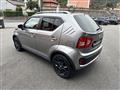 SUZUKI IGNIS 1.2 Hybrid 4WD All Grip Top