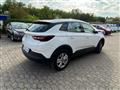 OPEL GRANDLAND X 1.5 diesel Ecotec Start&Stop Advance