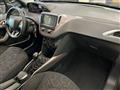 PEUGEOT 2008 (2013) PureTech 82 Active