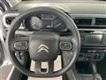 CITROEN C3 1.5 BlueHDi 100 CV Feel