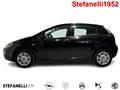 FIAT PUNTO 1.2 8V 5 porte Street Easy