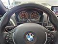 BMW Serie 2 Coupe Sport 184cv TETTUCCIO  APRIBILE