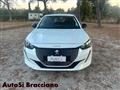 PEUGEOT e-208 motore elettrico 136 CV 5 porte Active