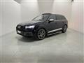 AUDI Q7 SQ7 4.0 V8 TDI quattro tiptronic Business Plus