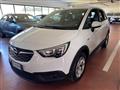 OPEL CROSSLAND X 1.5 Ecotec 102cv Advance S&S