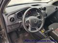 DACIA NUOVA SANDERO STEPWAY Stepway 1.5 Blue dCi 95 CV Comfort