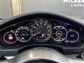 PORSCHE PANAMERA 2.9 4 E-Hybrid Sport Tur Sedili ventilati keyless