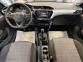 OPEL CORSA 1.2 75CV *UNICO PROP.*OK NEOPATENTATI*