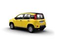 FIAT PANDA N. 1.0 70cv Hybrid Panda