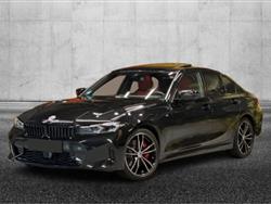 BMW SERIE 3 i Msport