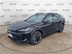 CUPRA FORMENTOR 1.5 Hybrid DSG