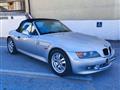 BMW Z3 1.9 16V cat Roadster