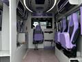 FIAT DUCATO AMBULANZA (3759) Ducato 30 2.3 MJT 150CV PM-TM Furgone