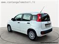 FIAT PANDA 1.2 EasyPower Easy