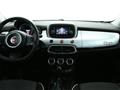 FIAT 500X 1.4 MultiAir 140 CV DCT Lounge