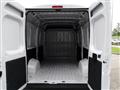 PEUGEOT BOXER 333 2.2 BlueHDi 140 S&S PM-TM Furgone