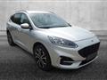 FORD KUGA 2.0 EcoBlue 190 CV aut. AWD ST-Line X