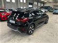 FORD FOCUS 1.0 EcoBoost Hybrid 155 CV Powershift 5p. Active X