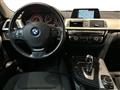 BMW SERIE 3 d Business Advantage Auto