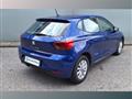 SEAT IBIZA 1.6 TDI 95 CV 5 porte Business