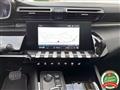 PEUGEOT 508 BlueHDi 130 Stop&Start EAT8 SW Navi Tetto