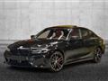 BMW SERIE 3 i Msport