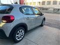 CITROEN C3 PureTech 83 S&S Feel