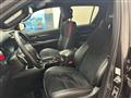 TOYOTA HILUX 2.8 D A/T 4WD 4 porte Double Cab GR SPORT