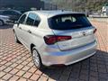 FIAT TIPO 1.0 5 porte LISTINO 22.800