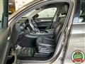 ALFA ROMEO STELVIO 2.2 JTD-m 180cv Super*PELLE*NAVI